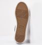 British Knights KAYA MID Dames sneakers hoog Zwart - Thumbnail 37