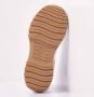 British Knights KAYA MID FLY Dames sneakers hoog Wit - Thumbnail 33