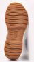 British Knights Kay Mid Fly canvas plateau sneakers zwart - Thumbnail 9