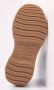 British Knights KAYA MID FLY Meisjes sneakers hoog Zwart - Thumbnail 7