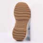 British Knights KAYA MID FLY Meisjes sneakers hoog Zwart - Thumbnail 11