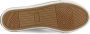 British Knights Kaya Mid Women Zwarte Sneakers Canvas - Thumbnail 12
