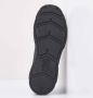 British Knights KIBO Heren sneakers laag Zwart - Thumbnail 8