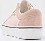 British Knights MACK PLATFORM Dames sneakers laag Zacht roze - Thumbnail 2