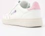 British Knights NOORS Dames sneakers laag Wit - Thumbnail 7
