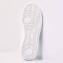 British Knights NOORS Dames sneakers laag Wit - Thumbnail 5