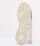 British Knights NOORS Heren sneakers laag Wit - Thumbnail 13