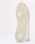 British Knights NOORS Heren sneakers laag Wit - Thumbnail 6