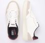 British Knights NOORS Heren sneakers laag Wit - Thumbnail 8