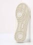 British Knights NOORS Meisjes sneakers laag Wit - Thumbnail 5