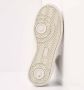 British Knights NOORS MID Dames sneakers hoog Wit - Thumbnail 8