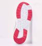 British Knights RAVEL Dames sneakers laag Gebroken wit - Thumbnail 6