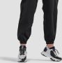 Bronx Sneakers Baisley 66412-A-3104 Off White Zwart - Thumbnail 15