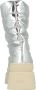 Bronx Enkellaarzen Bottines femme Evi Ann - Thumbnail 5
