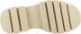Bronx Enkellaarzen Bottines femme Evi Ann - Thumbnail 6