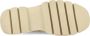 Bronx Evi-Ann Veterschoenen Hoog gebroken wit - Thumbnail 7
