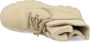 Bronx Evi-Ann Veterschoenen Hoog gebroken wit - Thumbnail 9