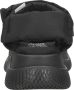Bronx Sandaal BRUTE Parachute Straps zwart - Thumbnail 14