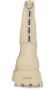 Bronx Groov-y 47268 Chelsea boots Enkellaarsjes Dames Beige - Thumbnail 13