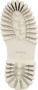 Bronx Groov-y 47358 Chelsea boots Enkellaarsjes Dames Wit - Thumbnail 13