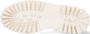 Bronx Groov-y 47401 Veterboots Laarzen Met Veters Dames Camel - Thumbnail 11