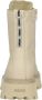 Bronx Dames Boot ""GROOVY Camel"" beige - Thumbnail 12