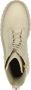 Bronx Dames Boot ""GROOVY Camel"" beige - Thumbnail 15