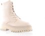 Bronx Dames Boot ""GROOVY Camel"" beige - Thumbnail 7