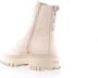 Bronx Dames Boot ""GROOVY Camel"" beige - Thumbnail 8