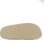 Bronx Longstowe Sliders Stijlvol en Comfortabel Beige Dames - Thumbnail 3