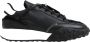 BRONX Tayke Over leren chunky sneakers off white - Thumbnail 5