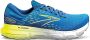 Brooks 1103821D Sportschoenen Mannen - Thumbnail 5