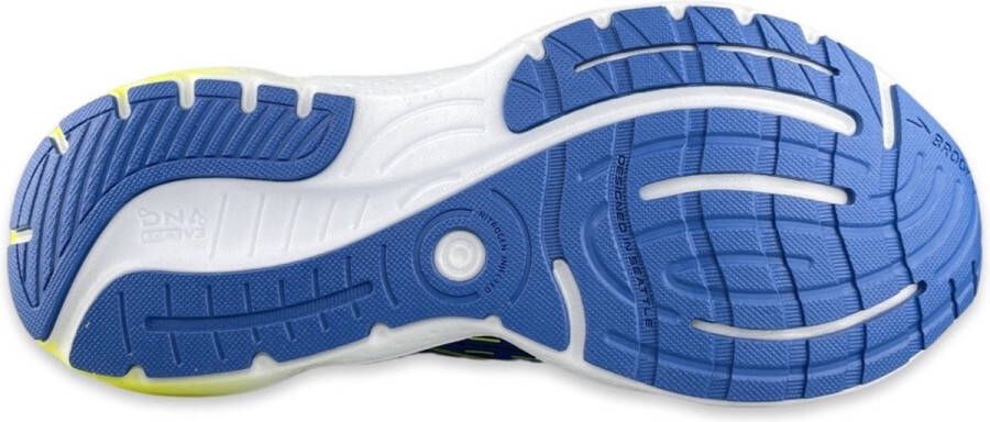 Brooks 1103821D Sportschoenen Mannen