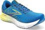 Brooks 1103821D Sportschoenen Mannen - Thumbnail 9