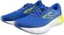 Brooks 1103821D Sportschoenen Mannen - Thumbnail 10