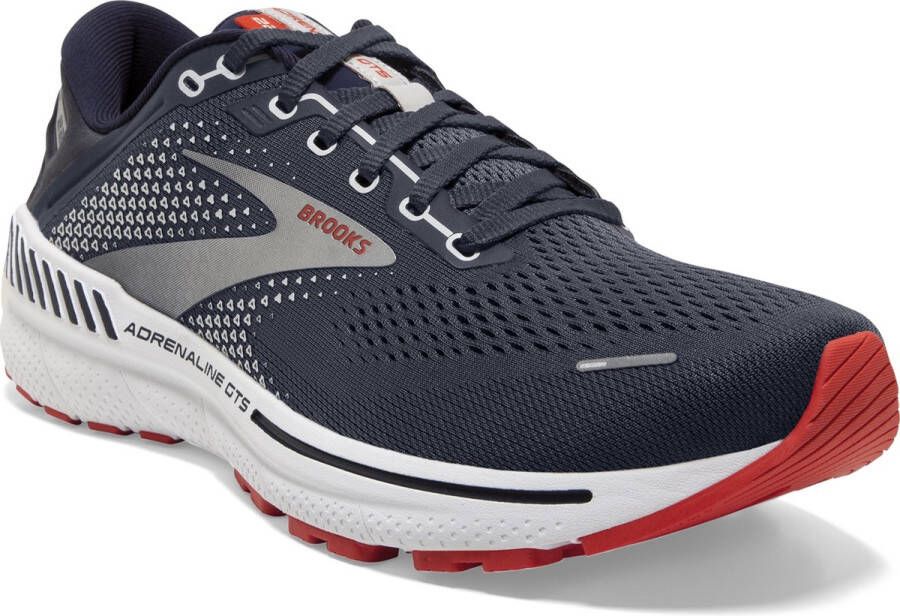 Brooks Adrenaline GTS 22 Sportschoenen Mannen