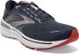 Brooks Adrenaline GTS 22 Sportschoenen Mannen - Thumbnail 14