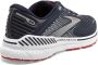 Brooks Adrenaline GTS 22 Sportschoenen Mannen - Thumbnail 15