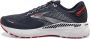 Brooks Adrenaline GTS 22 Sportschoenen Mannen - Thumbnail 10