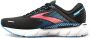 Brooks Adrenaline GTS 22 Sportschoenen Vrouwen - Thumbnail 2
