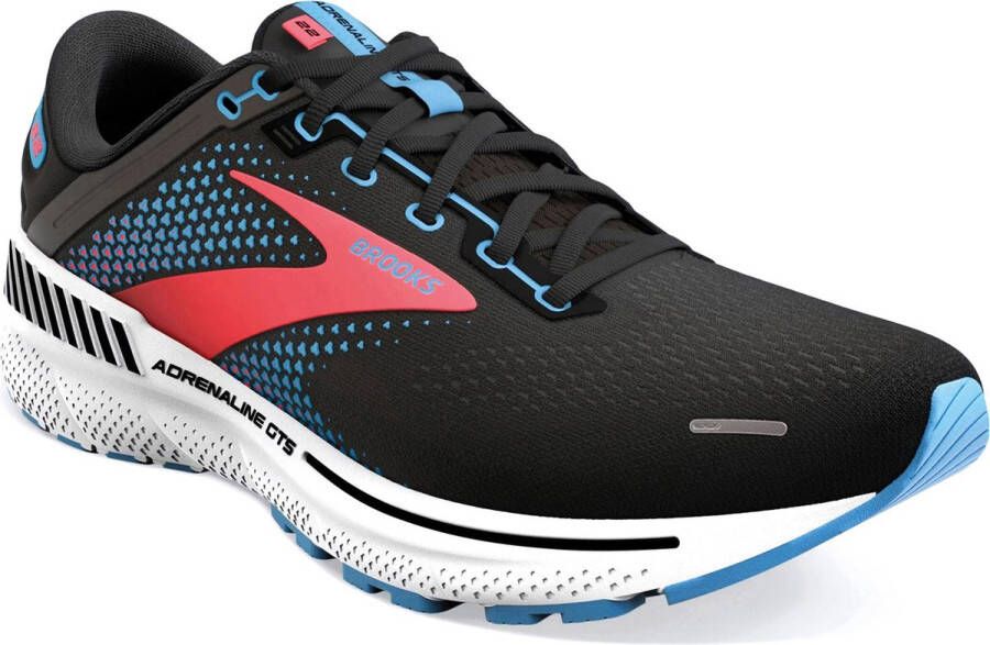 Brooks Adrenaline GTS 22 Sportschoenen Vrouwen