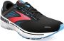 Brooks Adrenaline GTS 22 Sportschoenen Vrouwen - Thumbnail 3