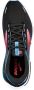 Brooks Adrenaline GTS 22 Sportschoenen Vrouwen - Thumbnail 4