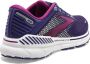 Brooks Adrenaline GTS 22 Sportschoenen Vrouwen - Thumbnail 4