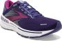 Brooks Adrenaline GTS 22 Sportschoenen Vrouwen - Thumbnail 6