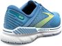 Brooks Adrenaline GTS 22 Sportschoenen Vrouwen - Thumbnail 2