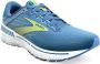 Brooks Adrenaline GTS 22 Sportschoenen Vrouwen - Thumbnail 3