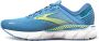 Brooks Adrenaline GTS 22 Sportschoenen Vrouwen - Thumbnail 5