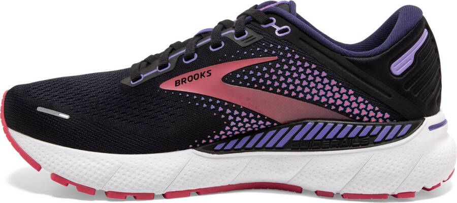 Brooks Adrenaline GTS 22 Sportschoenen Vrouwen