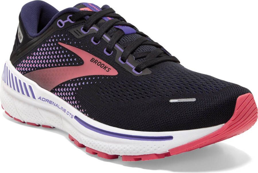 Brooks Adrenaline GTS 22 Sportschoenen Vrouwen